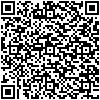 QR 2D GLC-ZX-SM-ALG