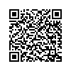 QR 2D QSFP-H40G-AOC30M=