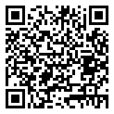 QR 2D CS-MIC-TABLE-J