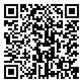 QR 2D 12SD001UAU