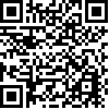 QR 2D 01DE245