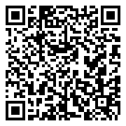 QR 2D GBT4500-BK-BTK1DRA