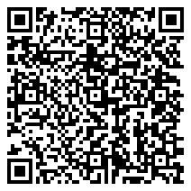 QR 2D SG-WS5X-TNMNT-01
