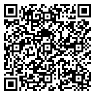 QR 2D A4WA5PT