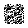 QR 2D UCSC-MRAID1GB-KIT