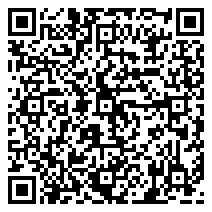 QR 2D 96113102000-000120
