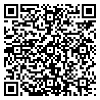 QR 2D DH6F1PT