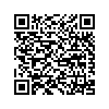 QR 2D ESS-100G-SIA-5