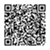 QR 2D C6S-05PNK