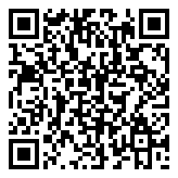 QR 2D AR7737