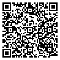 QR 2D A71DYPT