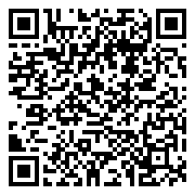 QR 2D KSM48E40BS8KI-16HA