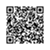QR 2D CAB-AUX-RJ45