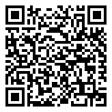 QR 2D STM-114-191P-03