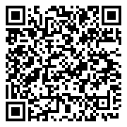 QR 2D WBR-P096