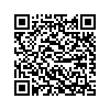 QR 2D 4POSTRACK8U
