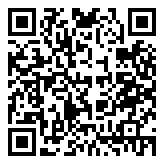 QR 2D CBL-VC70-KBUS4-01