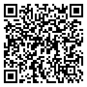QR 2D KF576RH40RBK8-128
