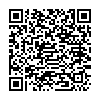 QR 2D TH-1032-VFM