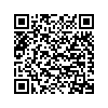 QR 2D 14201-13