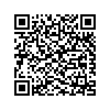 QR 2D DNA-P-T2-E-5Y