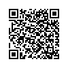 QR 2D C13T00M292