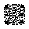 QR 2D V13H010L64