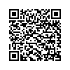 QR 2D 15454-M2-DCCBL-LE=