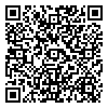 QR 2D QSW-M5216-1T