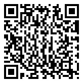 QR 2D 981-001447
