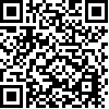 QR 2D DS223J