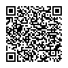 QR 2D FUMDPDP2-SGR