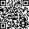 QR 2D 375-5038-00