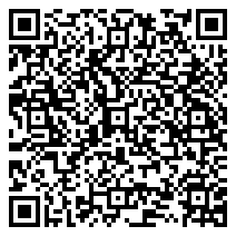 QR 2D CTO715_P314260_AU
