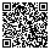 QR 2D 99T09AA