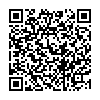 QR 2D CON-S2P-C920L24G