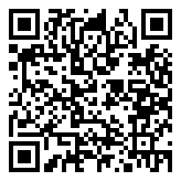 QR 2D CRDON-NGTC5-5SC5D