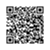 QR 2D C8500L-8S4X