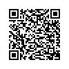 QR 2D UCS-HD600G15K12N=