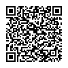 QR 2D CON-OSE-SPC2M4E1