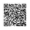 QR 2D CF248A