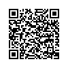 QR 2D IR1833-K9