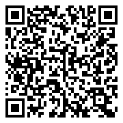 QR 2D 24U411B-B