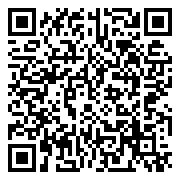 QR 2D P47219-B21