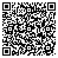 QR 2D F5-8000J3848H16GX2-TR5NS