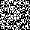 QR 2D HB31C2A1CGS