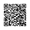 QR 2D 98-017
