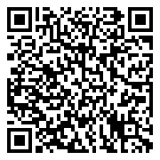 QR 2D DTXG2/64GB