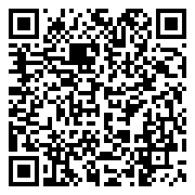 QR 2D KF436C16RB12K2/32