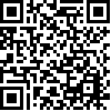 QR 2D AR8567